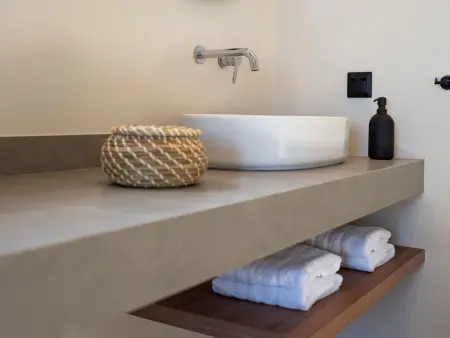 Massari Hills - Grand Large, Maison 8 personnes à Archangelos - Photo 22