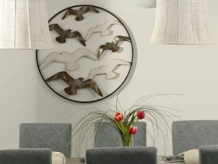 Villa Serene zu Fuß zu 4 Stränden, Maison 10 personnes à Mykonos City - Photo 38