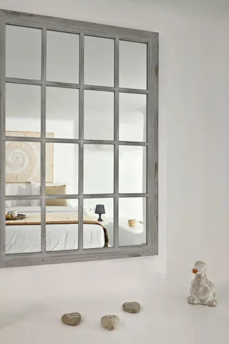 Villa Serene zu Fuß zu 4 Stränden, Maison 10 personnes à Mykonos City - Photo 43