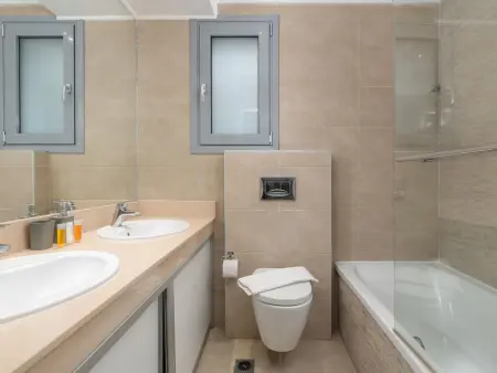 Moderne Luxusvilla, Maison 12 personnes à Pefki - Photo 22