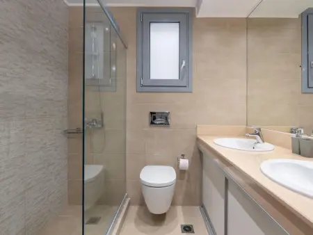 Moderne Luxusvilla, Maison 12 personnes à Pefki - Photo 23