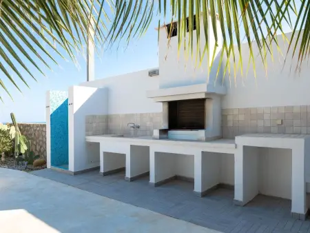 Moderne Luxusvilla, Maison 12 personnes à Pefki - Photo 28