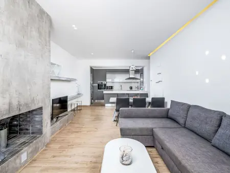 Villa Kleovoulini, Maison 8 personnes à Pefki - Photo 8