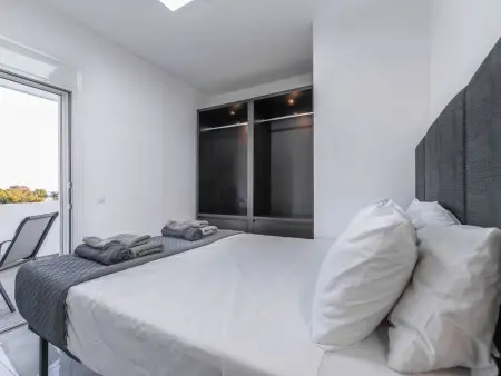 Vigla Kiotari, Maison 8 personnes à Gennadi - Photo 13