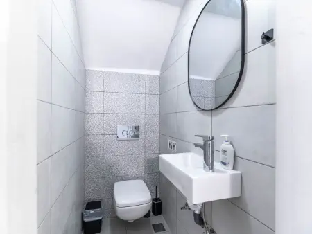Vigla Kiotari, Maison 8 personnes à Gennadi - Photo 17