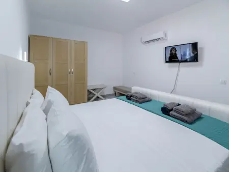 Vigla Kiotari, Maison 8 personnes à Gennadi - Photo 30