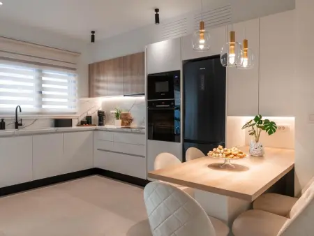 Mariann Premium Suiten-Ann Suite, Maison 6 personnes à Gennadi - Photo 8