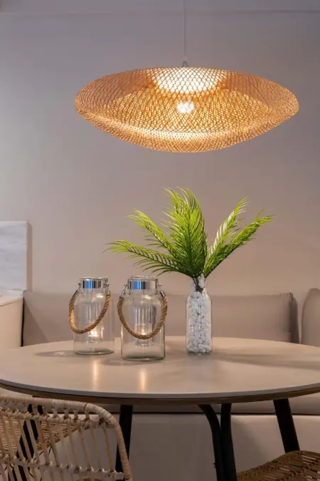Mariann Premium Suiten-Ann Suite, Maison 6 personnes à Gennadi - Photo 17