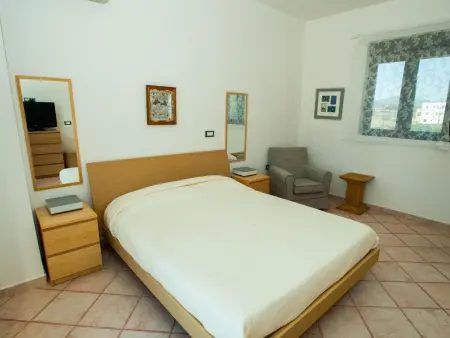 Villa Fenia, Maison 7 personnes à Gennadi - Photo 20