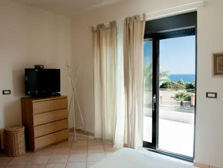 Villa Fenia, Maison 7 personnes à Gennadi - Photo 22