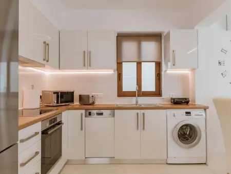Traditionelle griechische Ferienvilla Eventide, Maison 6 personnes à Gennadi - Photo 8