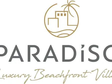 Paradiso Luxus-Villa am Strand, Maison 10 personnes à Gennadi - Photo 40