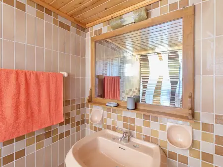 Villa Valasia, Maison 8 personnes à Gennadi - Photo 13