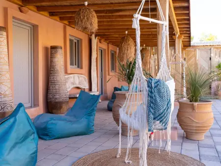 Onar-Villa, Maison 7 personnes à Gennadi - Photo 4