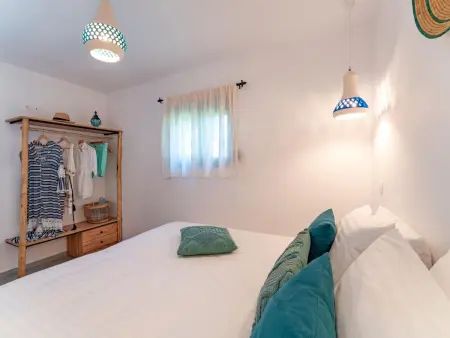 Onar-Villa, Maison 7 personnes à Gennadi - Photo 17