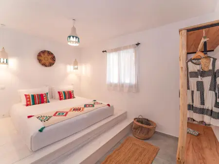 Onar-Villa, Maison 7 personnes à Gennadi - Photo 19