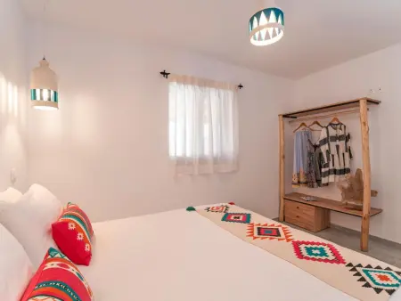 Onar-Villa, Maison 7 personnes à Gennadi - Photo 21