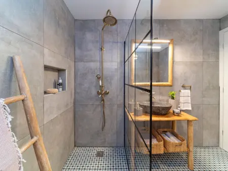 Onar-Villa, Maison 7 personnes à Gennadi - Photo 22