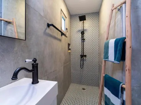 Onar-Villa, Maison 7 personnes à Gennadi - Photo 28