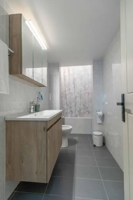 Große Erde, Maison 7 personnes à Gennadi - Photo 30