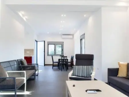 Villa Emilia - Ihr Feriendomizil mit privatem Po - Photo 2