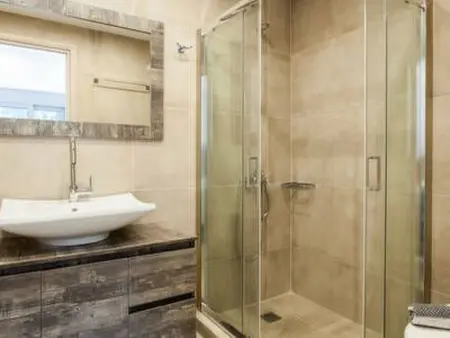 Villa Emilia - Ihr Feriendomizil mit privatem Po - Photo 3