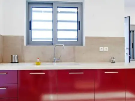 Villa Emilia - Ihr Feriendomizil mit privatem Po - Photo 4
