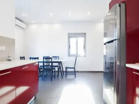 Villa Emilia - Ihr Feriendomizil mit privatem Po - Photo 6