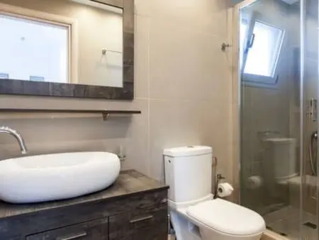 Villa Emilia - Ihr Feriendomizil mit privatem Po - Photo 7