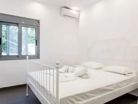 Villa Emilia - Ihr Feriendomizil mit privatem Po - Photo 8