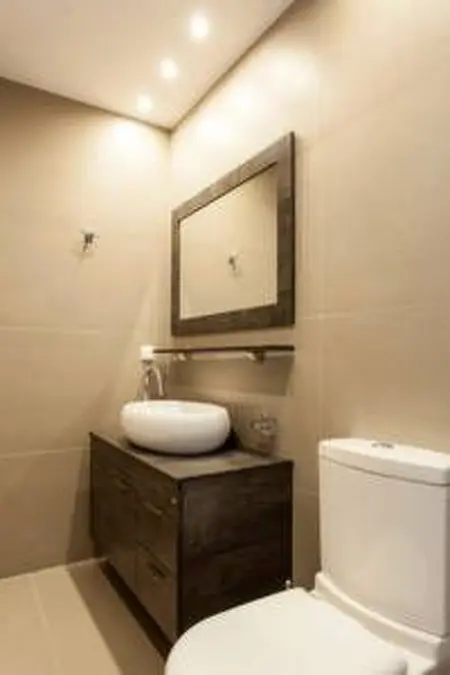 Villa Emilia - Ihr Feriendomizil mit privatem Po - Photo 9