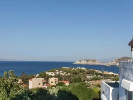Villa Emilia - Ihr Feriendomizil mit privatem Po - Photo 10