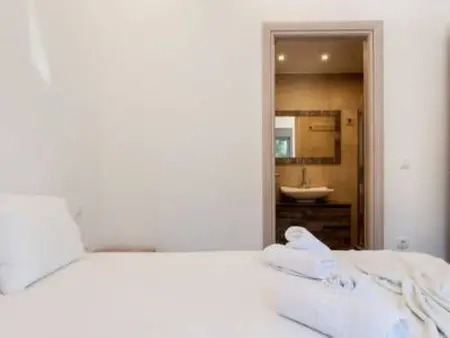 Villa Emilia - Ihr Feriendomizil mit privatem Po - Photo 11