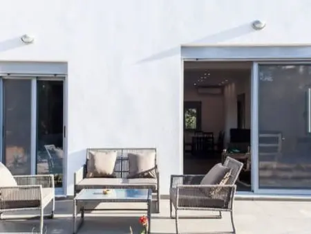Villa Emilia - Ihr Feriendomizil mit privatem Po - Photo 12