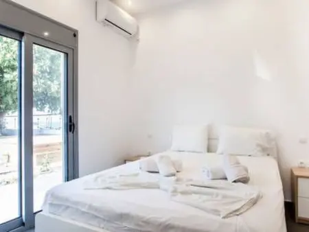 Villa Emilia - Ihr Feriendomizil mit privatem Po - Photo 13