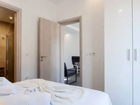 Villa Emilia - Ihr Feriendomizil mit privatem Po - Photo 14