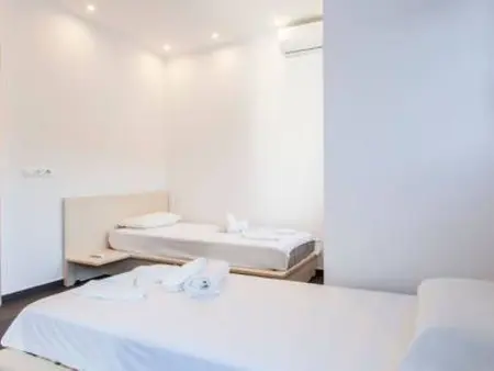 Villa Emilia - Ihr Feriendomizil mit privatem Po - Photo 15