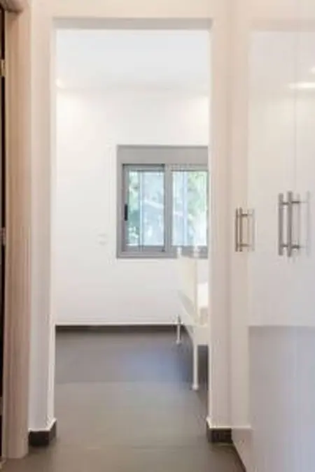 Villa Emilia - Ihr Feriendomizil mit privatem Po - Photo 16
