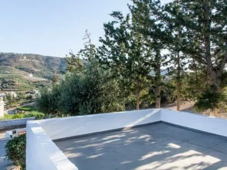 Villa Emilia - Ihr Feriendomizil mit privatem Po - Photo 17