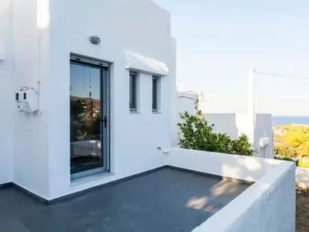 Villa Emilia - Ihr Feriendomizil mit privatem Po - Photo 18