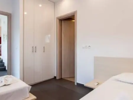 Villa Emilia - Ihr Feriendomizil mit privatem Po - Photo 19