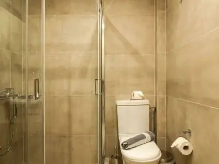 Villa Emilia - Ihr Feriendomizil mit privatem Po - Photo 20
