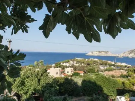Villa Emilia - Ihr Feriendomizil mit privatem Po - Photo 21