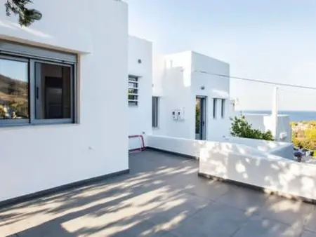 Villa Emilia - Ihr Feriendomizil mit privatem Po - Photo 22