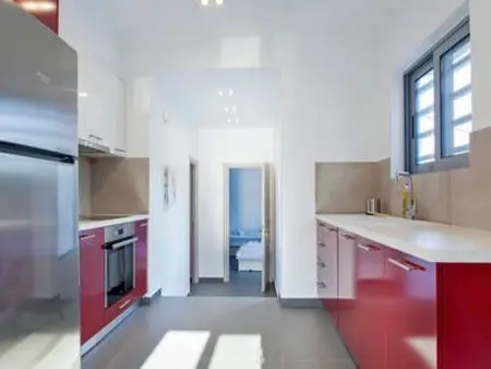 Villa Emilia - Ihr Feriendomizil mit privatem Po - Photo 23