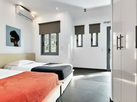 Villa Emilia - Ihr Feriendomizil mit privatem Po - Photo 25