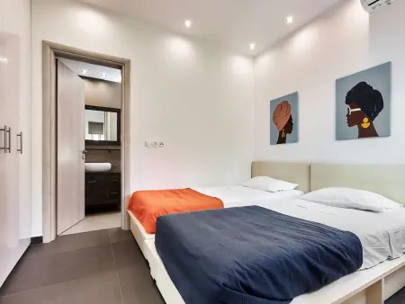 Villa Emilia - Ihr Feriendomizil mit privatem Po - Photo 26