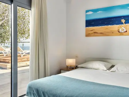 Villa Emilia - Ihr Feriendomizil mit privatem Po - Photo 36