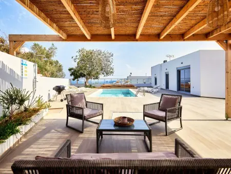 Villa Emilia - Ihr Feriendomizil mit privatem Po - Photo 40