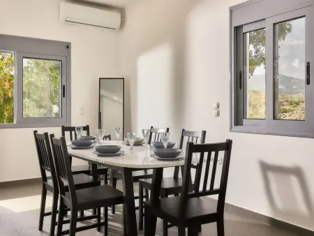 Villa Emilia - Ihr Feriendomizil mit privatem Po - Photo 42